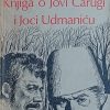Zurl-Knjiga o Jovi Čarugi