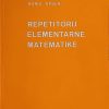 Apsen: Repetitorij elementarne matematike