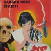 Bruckner-Sadako hoće živjeti