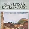 Cesar: Slovenska književnost