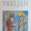 Depolo: Zlatan Vrkljan