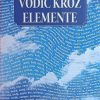 Emsley: Vodič kroz elemente