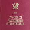 Erl: Tvorci moderne strategije