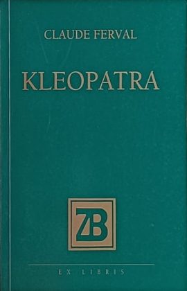 Ferval: Kleopatra