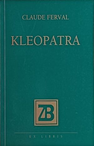 Ferval: Kleopatra