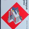 Frampton-Modern architecture-A critical history