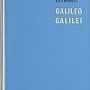 Geymonat-Galileo Galilei