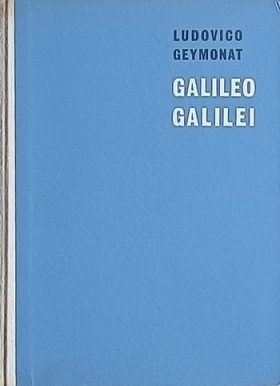 Geymonat-Galileo Galilei