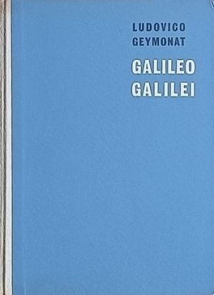 Geymonat-Galileo Galilei