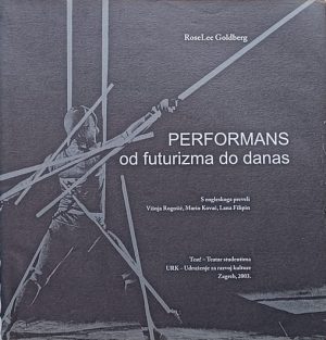 Goldberg-Performans