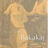Gombrowicz: Bakakaj