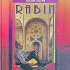 Gordon: Rabin