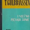 Gulbranssen-Norveška trilogija
