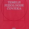 Guyton: Temelji fiziologije čovjeka