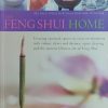 The Feng Shui Home