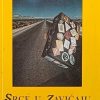 Hetrich: Srce u zavičaju