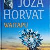 Horvat: Waitapu