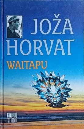 Horvat: Waitapu