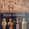Isčezle civilizacije