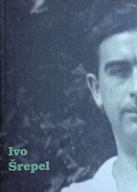 Ivo Šrepel