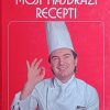 Karapandža-Moji najdraži recepti
