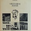 Knežević-Višestambene zgrade