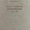 Korenčić: Naselja i stanovništvo SR Hrvatske 1857 - 1971.