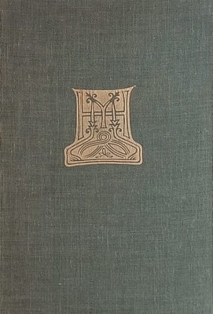 Kučera-Telegraf i telefon bez žica