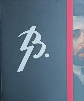 Ljubo Babić - antologija