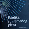 Louppe-Poetika suvremenog plesa