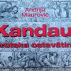 Maurović-Kandaul