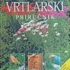 McHoy-Vrtlarski priručnik