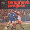 Milčec-Dinamovo proljeće