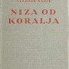 Nazor-Niza od koralja