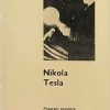 Nikola Tesla: program proslave
