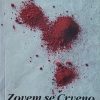 Pamuk-Zovem se Crveno