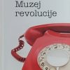 Pavličić: Muzej revolucije