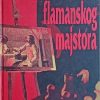 Perez-Reverte-Slika flamanskog majstora