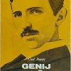 Petešić-Genij s našeg kamenjara