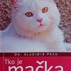 Pezo: Tko je mačka