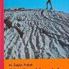 Poljak-Planine Hrvatske