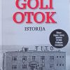 Previšić-Goli otok