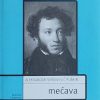 Puškin: Mećava
