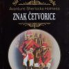Pustolovine Sherlocka Holmesa