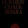 Rački: Povijest grada Sušaka