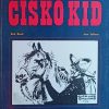 Reed-Cisko Kid