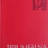 Remark: Trijumfalna kapija