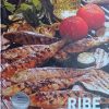 Ribe