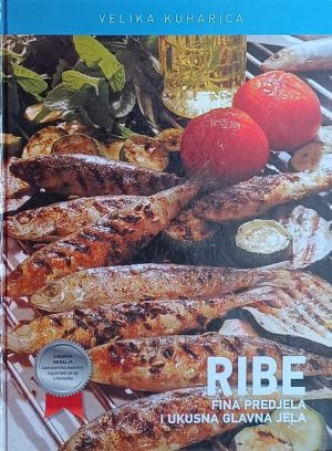 Ribe