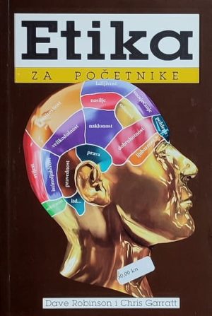 Robinson: Etika za početnike